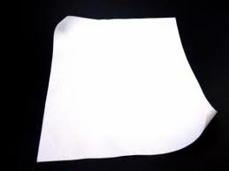 papel.jpg