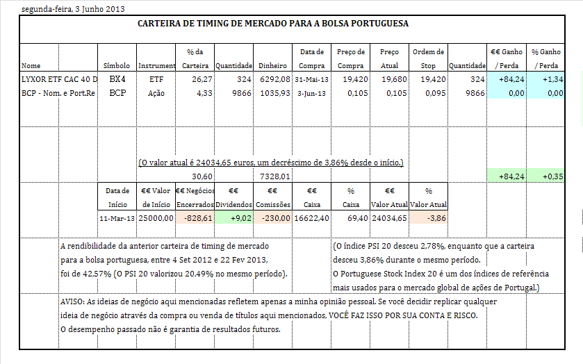 carteira.PNG