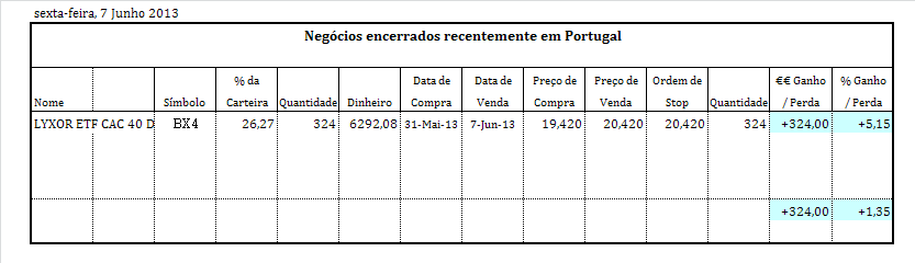 negocios encerrados r.PNG