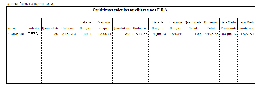 os últimos cálculos auxiliares.PNG
