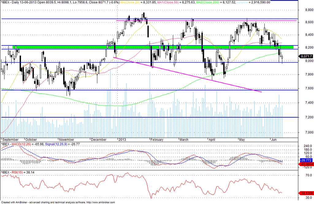 ibex.gif