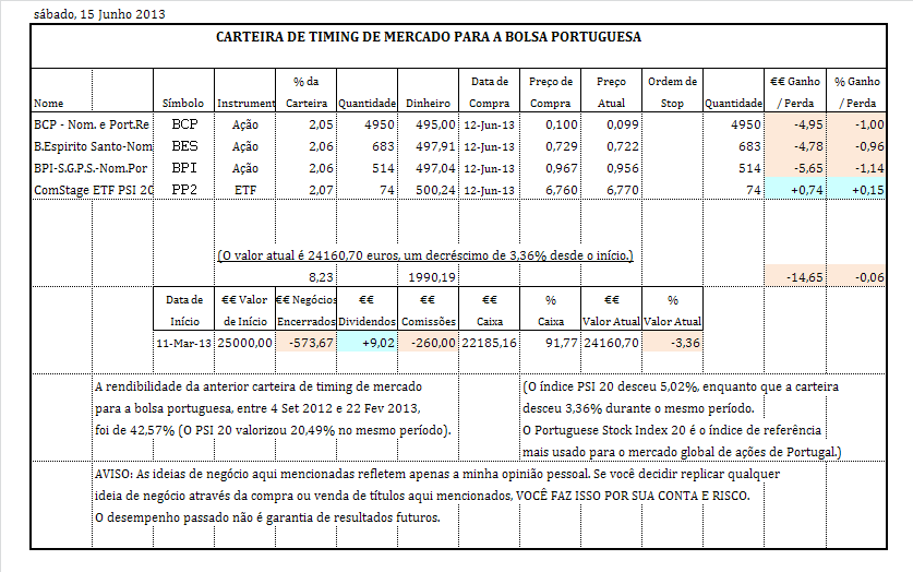 carteira pt.PNG