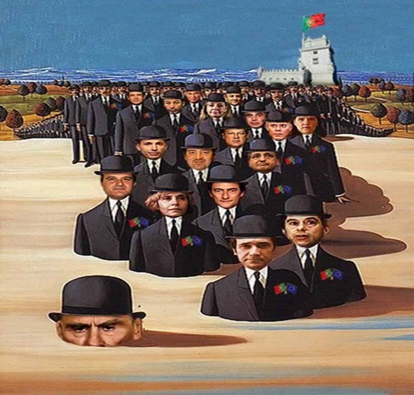 cavaco.jpg