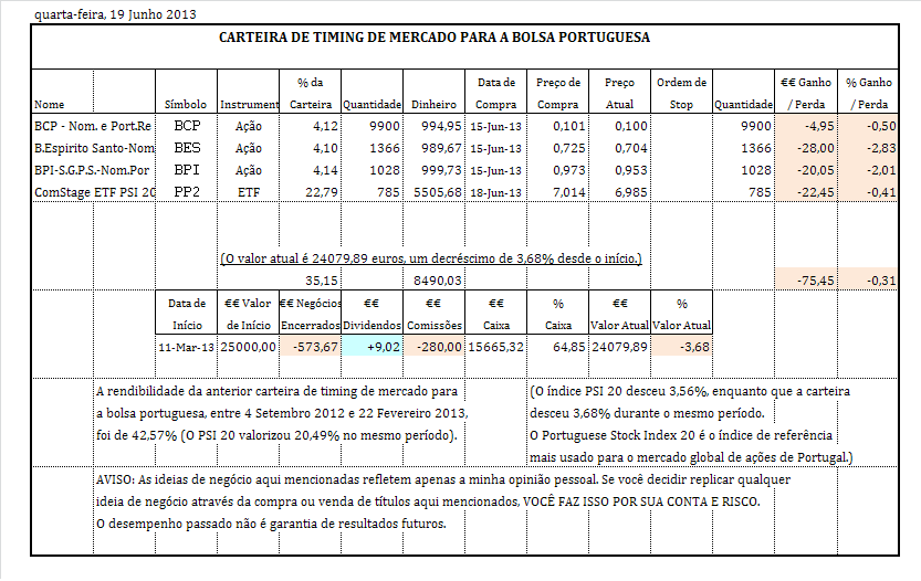 carteira pt.PNG