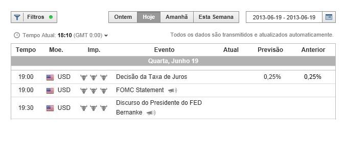 Hoje..jpg