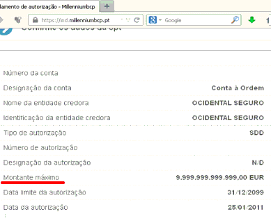 Trilionario4.bmp
