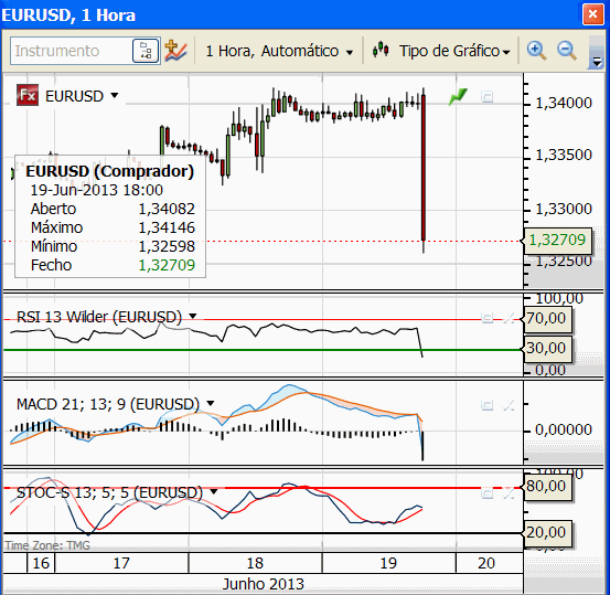 eurusd.png