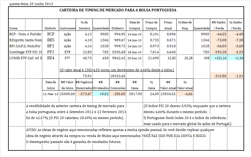 carteira pt.PNG