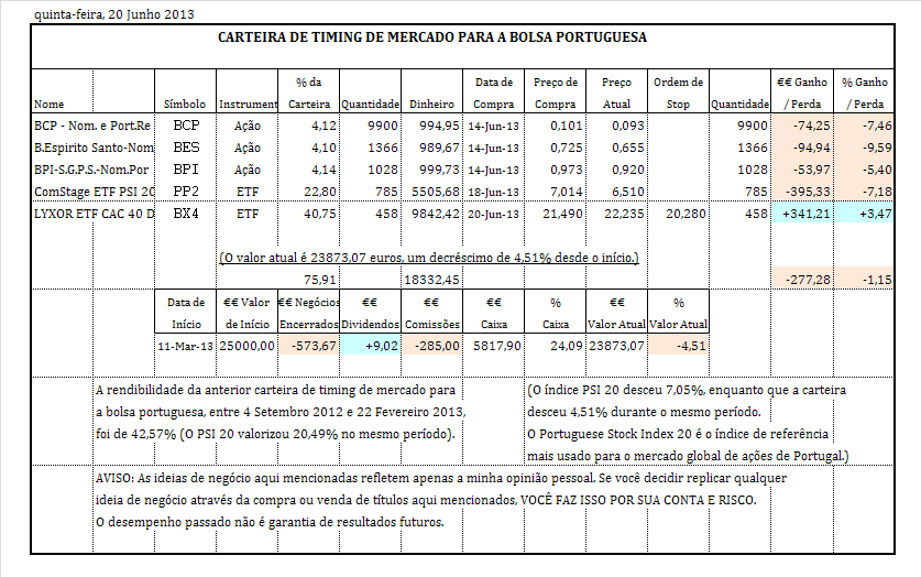 carteira pt.PNG