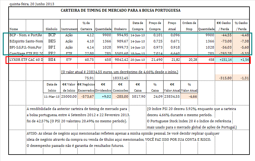 carteira pt.PNG