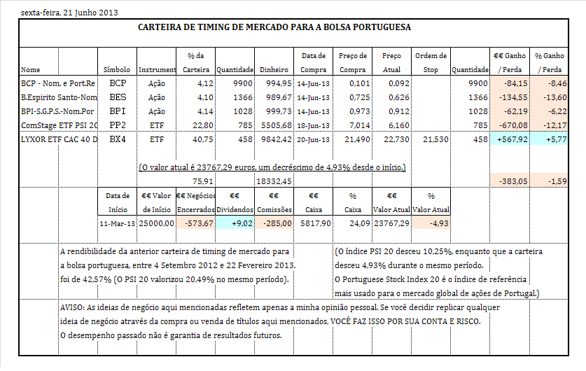 carteira pt.PNG