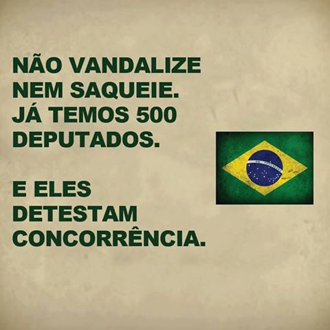 NÃO VANDSLIZE.jpg