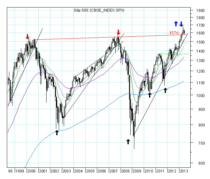 Sp5001.PNG