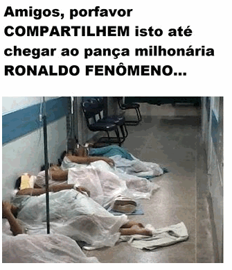 Ronaldo.png