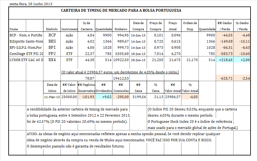 carteira pt.PNG