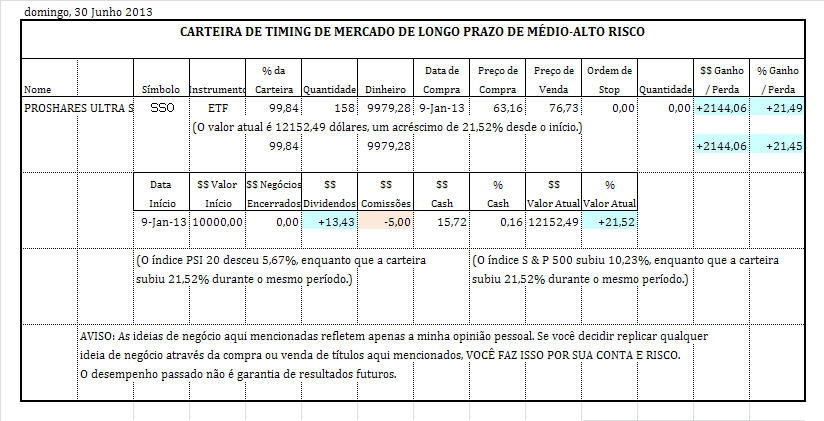 medio alto risco.PNG