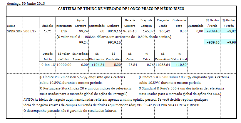 médio risco.PNG