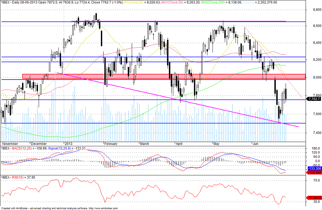 ibex.gif
