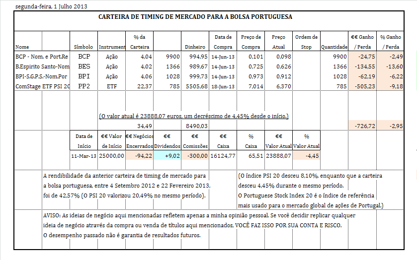 carteira pt.PNG