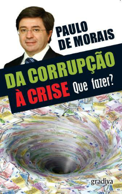 20135241042_paulomorais.jpg