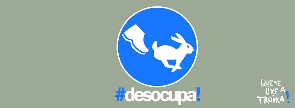 Desocupa.jpeg