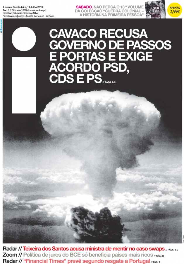 0002_i_4089m.png
