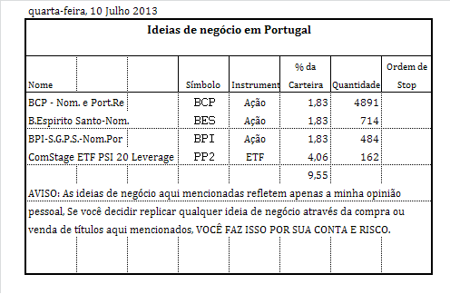 compras 10 de julho.PNG