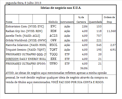 compras 8 julho 2013.PNG