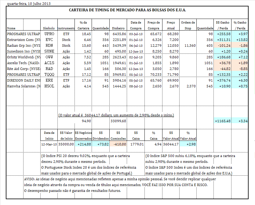 carteira.PNG