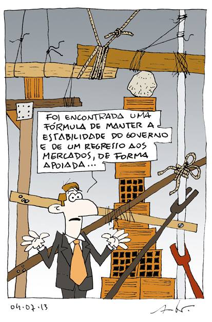 estabilidade.jpg