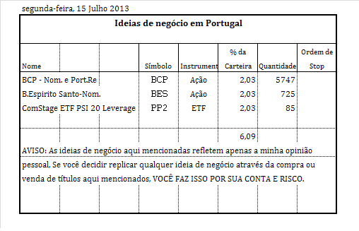 Ideias de negócio.PNG