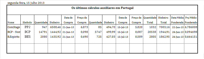 calculos auxiliares.PNG