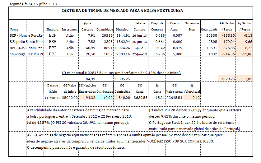 carteira.PNG