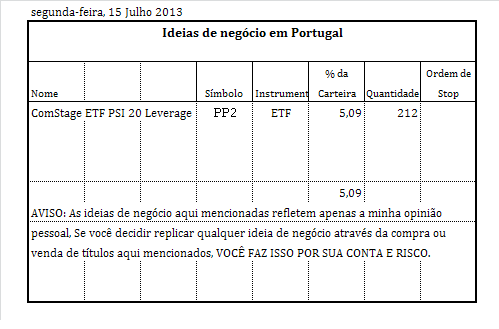 Ideias de negócio.PNG