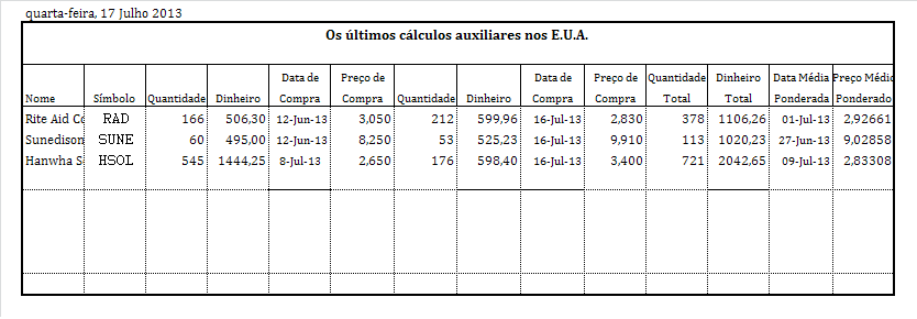 calculos auxiliares.PNG