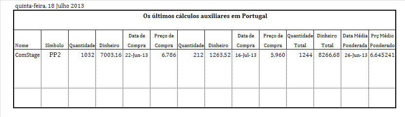 calculos.PNG