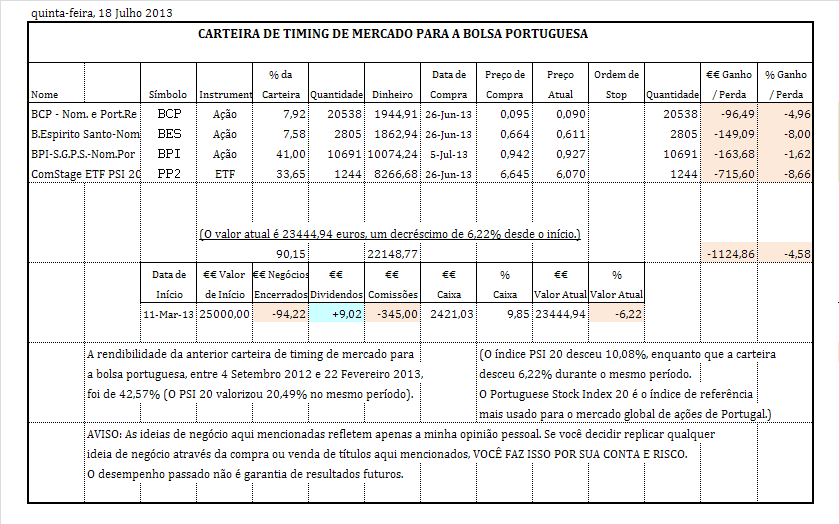 carteira.PNG