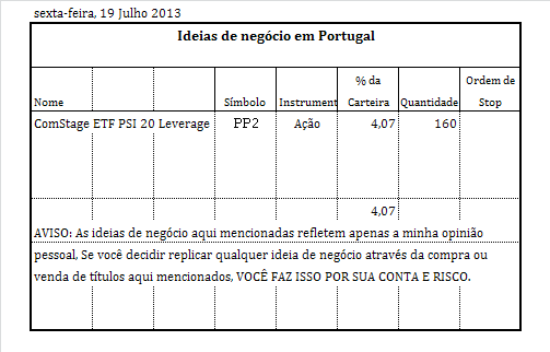 ideias de negocio.PNG