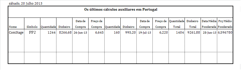 calculos auxiliares.PNG