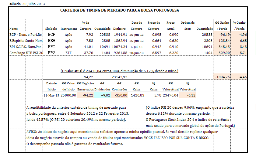 carteira.PNG