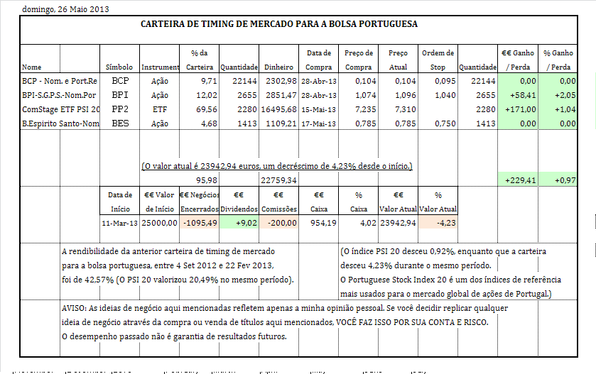carteira.PNG