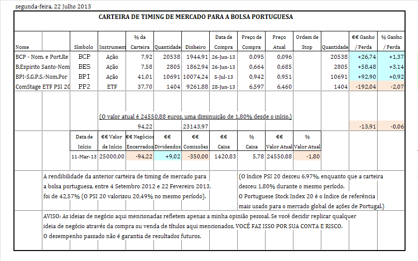 carteira.PNG