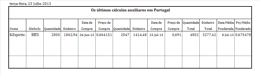 calculos auxiliares.PNG