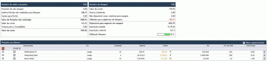 posições em carteira.GIF