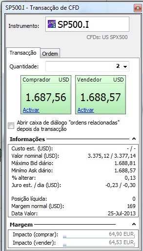CFD´s.jpg