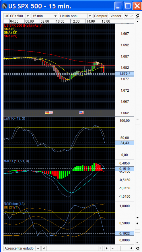 sp500.png
