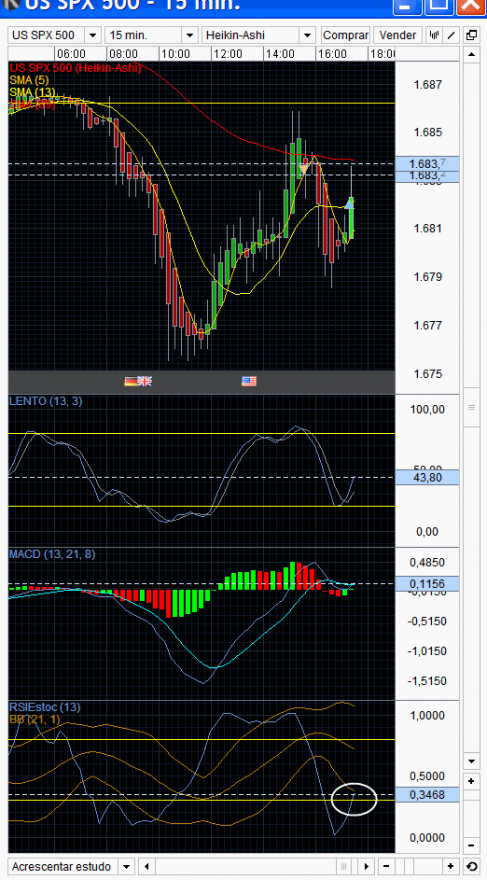 sp500.png
