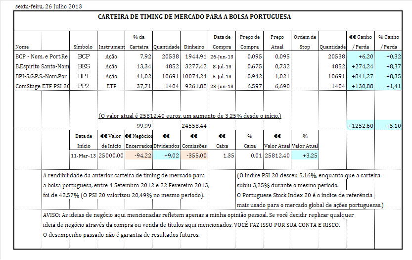 carteira.PNG