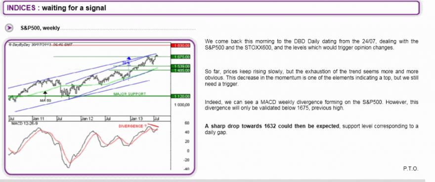 sp500.png