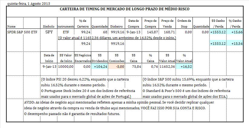 medio risco.PNG